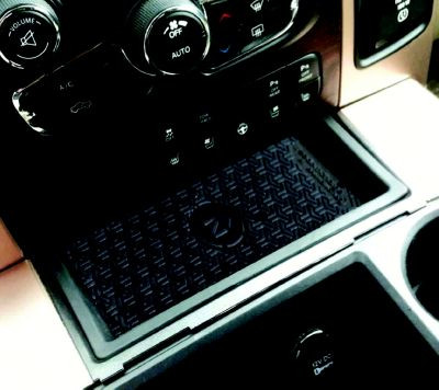 FDMC-1310 WIRELESS CHARGING KIT