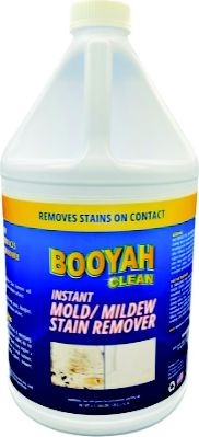 VL40G1 MILDEW STAIN REMOVER-GL