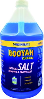 VL50G1 SALT REMOVER CONCENTRATE-GL