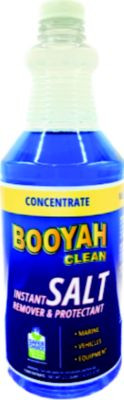 VL50Q1 SALT REMOVER CONCENTRATE-QT