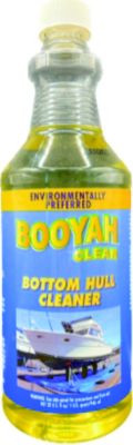 VL97Q1 BOTTOM HULL CLEANER-QT