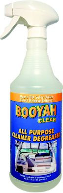 VL99Q1 ALL PRPS CLEANER DEGREASER-QT