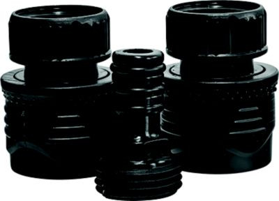 SM-FMQCHCD HONDA QUICK CONNECT DSPLAY PKG