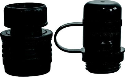 SM-FMQCS FLUSHMSTR QUICK CONNECT SUZUKI