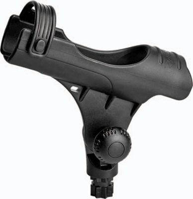 02-4082-11 ROD HOLDER R