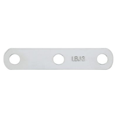 MARINCO 779-LBJ-3 LINK BAR JOINER 3WAY