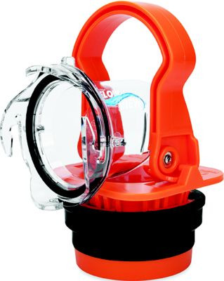CAMCO RV 39730 RHINO RV SEWER ADAPTER PRO