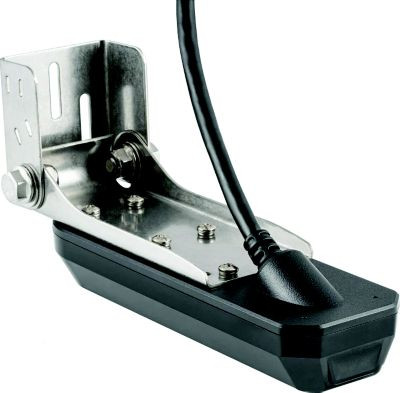 MINN KOTA 710311-1 XM 14 HW CMSI TRANSDUCER