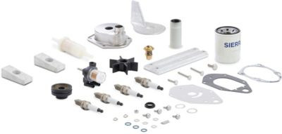 SIERRA 18-9241 OUTBOARD MAINTENANCE KIT