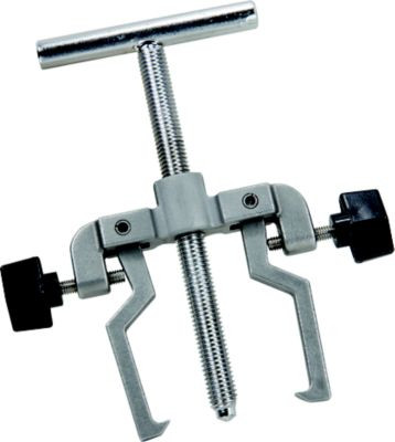 SEACHOICE ZZZ-S (C14008) IMPELLER PULLER 2.5IN-4.5IN