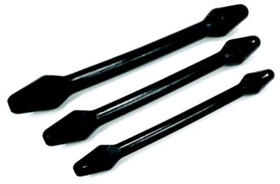 SEACHOICE C13020 MOORING SNUBBER 3/4 - 20MM