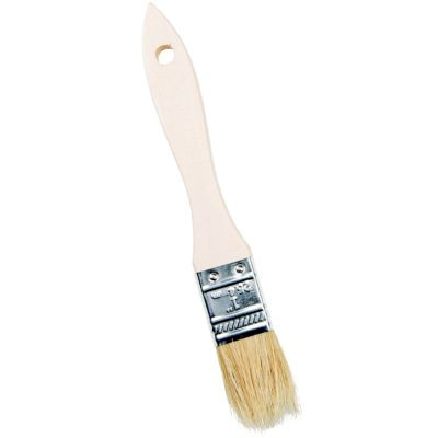 SEACHOICE TS90311 SINGLE WIDE CHIP BRUSH 1IN
