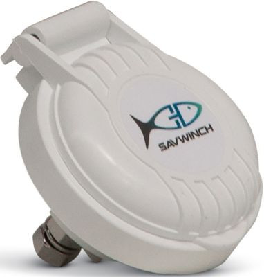 SEACHOICE 5037 FOOTSWITCH