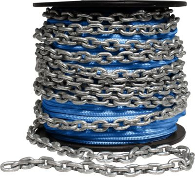 SEACHOICE 5039 HMPE KIT 150M/500FT