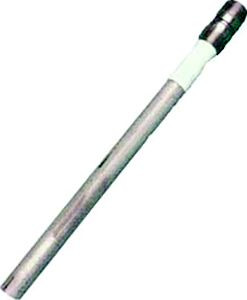 RARITAN ENGINEERING 1790010 ANODE 12/20 GAL WATER HEATER