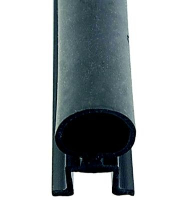 A P PRODUCTS 018-1681-35 SMALL EK OUTER SEAL 35' BLK