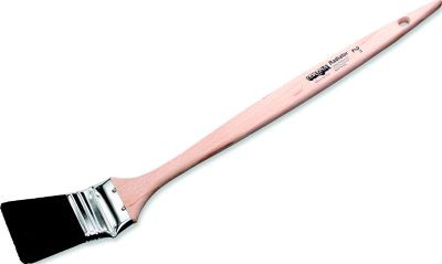 CORONA BRUSH COR9321 1  RADIATOR BENT