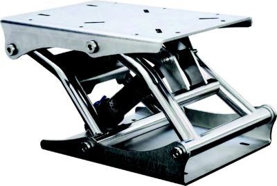 SHOCKWAVE SW-09108 SUSPENSION BASE SS S5-SS