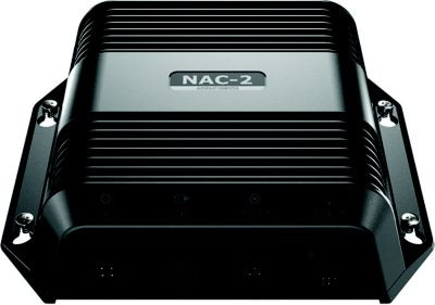 LOWRANCE 000-13335-001 NAC-2 CORE PACK