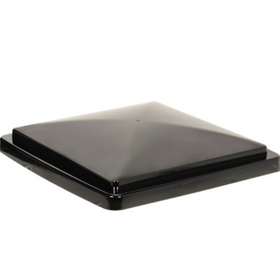 RV PRODUCTS 10A40009K LID ASSY SMK FOR 4500K