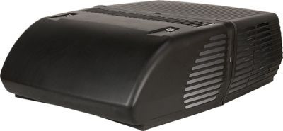 RV PRODUCTS 35203-0792 MACH 10 13.5 AC BLK