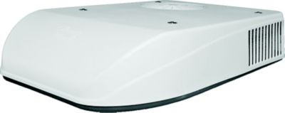 RV PRODUCTS 37203-076 MACH 8 PLUS 13.5K AC WHT