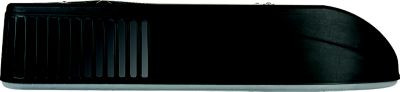 RV PRODUCTS 37203-079 MACH 8 PLUS 13.5K AC BLK