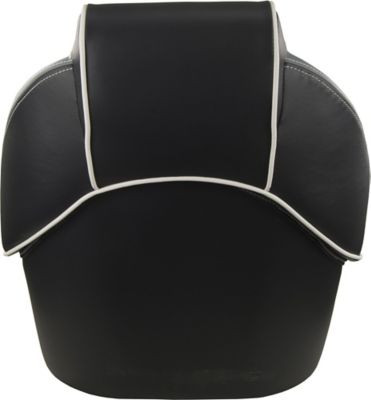 SPRINGFIELD MARINE 1040930-01 STINGRAY SPORT BUCKET FLIP-UP