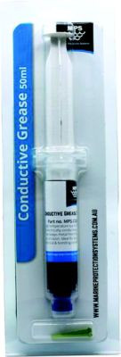 MARTYR ANODES CMPSCG50 MPS CONDUCTIVE GREASE