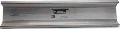 MARTYR ANODES CMPSMA500BKITA MADDOX ANODE 500MM WITH BAR