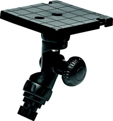 02-4140-11 FISH FINDER MOUNT R-LOCK S