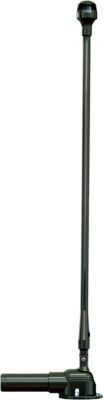 TACO METALS GS-960 ELECTRIC MOUNT, W/ MASTHEAD