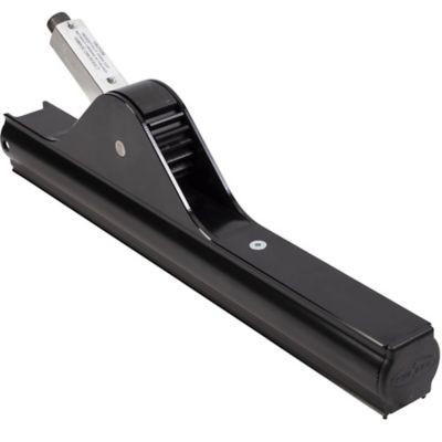LEWMAR  861676 SINGLE REPL ACTUATOR KT SQ BLK
