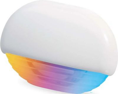 HELLA 958126531 APELO RGB STEP LAMP
