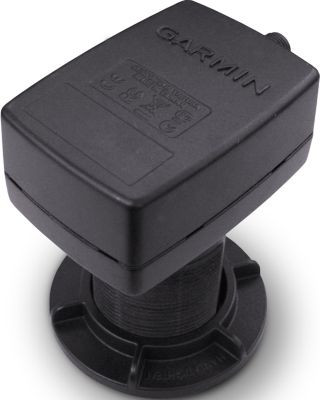 GARMIN 010-00701-00 INTELLIDUCER, NMEA 2000 (0-12