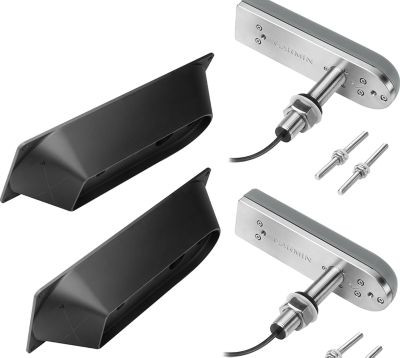GARMIN 010-01966-11 GARMIN GT51M-THP