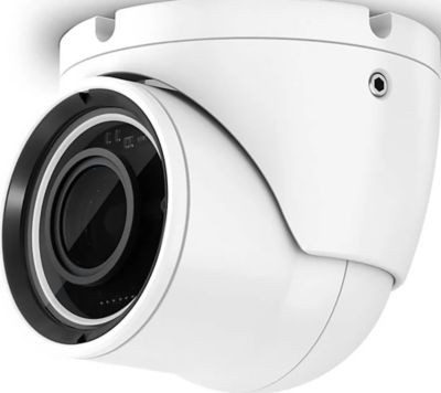 GARMIN 010-02667-00 GC14 MARINE CAMERA