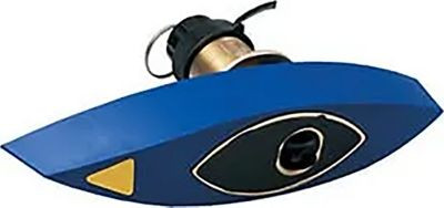 GARMIN 010-10183-22 AIRMAR B744V TRIDUCER