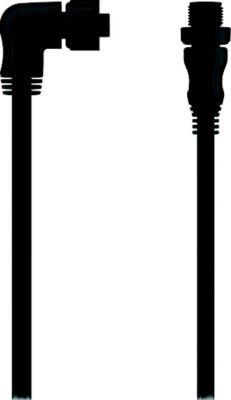 GARMIN 010-11089-00 NMEA 2K BACKBONE/DROP CBL 6'