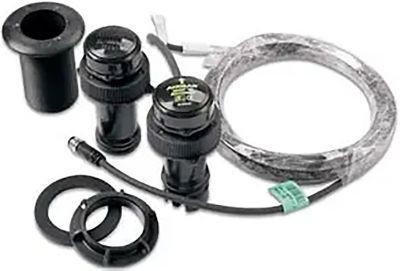 GARMIN 010-11105-00 AIRMAR DT800 (20 TILT)