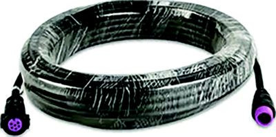 GARMIN 010-11156-31 THREADED COLLAR CCU EXT 45'