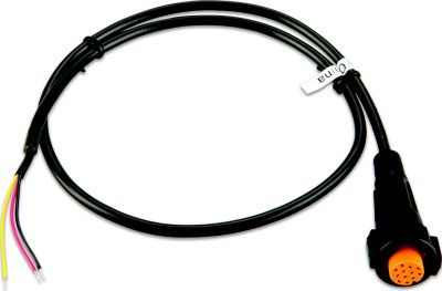 GARMIN 010-11532-00 RUDDER FEEDBACK CABLE