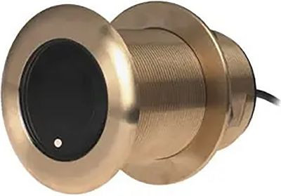GARMIN 010-11636-21 AIRMAR B75M (12 TILT)