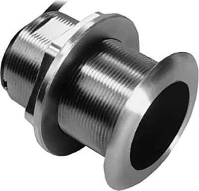 GARMIN 010-11868-22 AIRMAR SS60 (20 TILT)