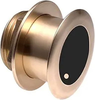 GARMIN 010-11939-20 AIRMAR B175M, 0 TILT