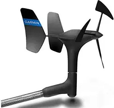 GARMIN 010-12117-20 G WIND TRANSDUCER ONLY