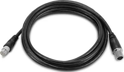 GARMIN 010-12523-00 FIST MIC EXT CABL 15'