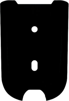 GARMIN 010-12833-15 REMOTE CRADLE