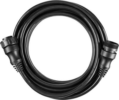 GARMIN 010-13350-02 LIVESCOPETRANSDUCER EXT 30'