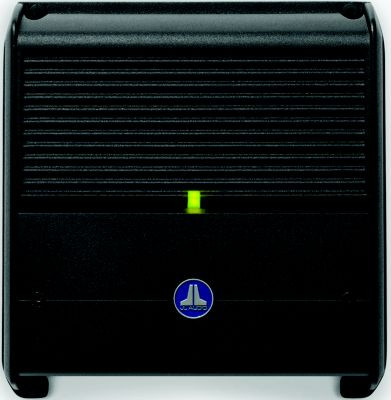 GARMIN 010-03114-00 XDM200/2 AMP